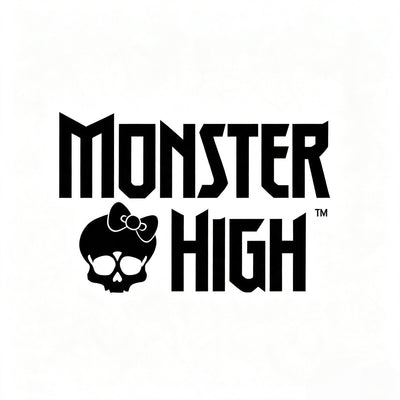Monster High
