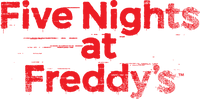 Five Nights at Freddy's
