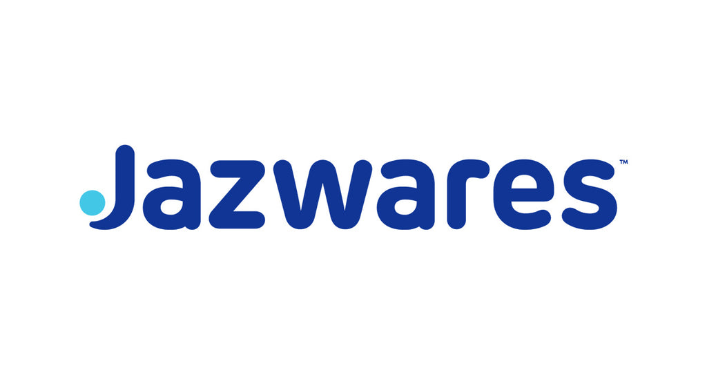 JAZWARES