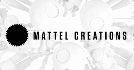 MATTEL TOY