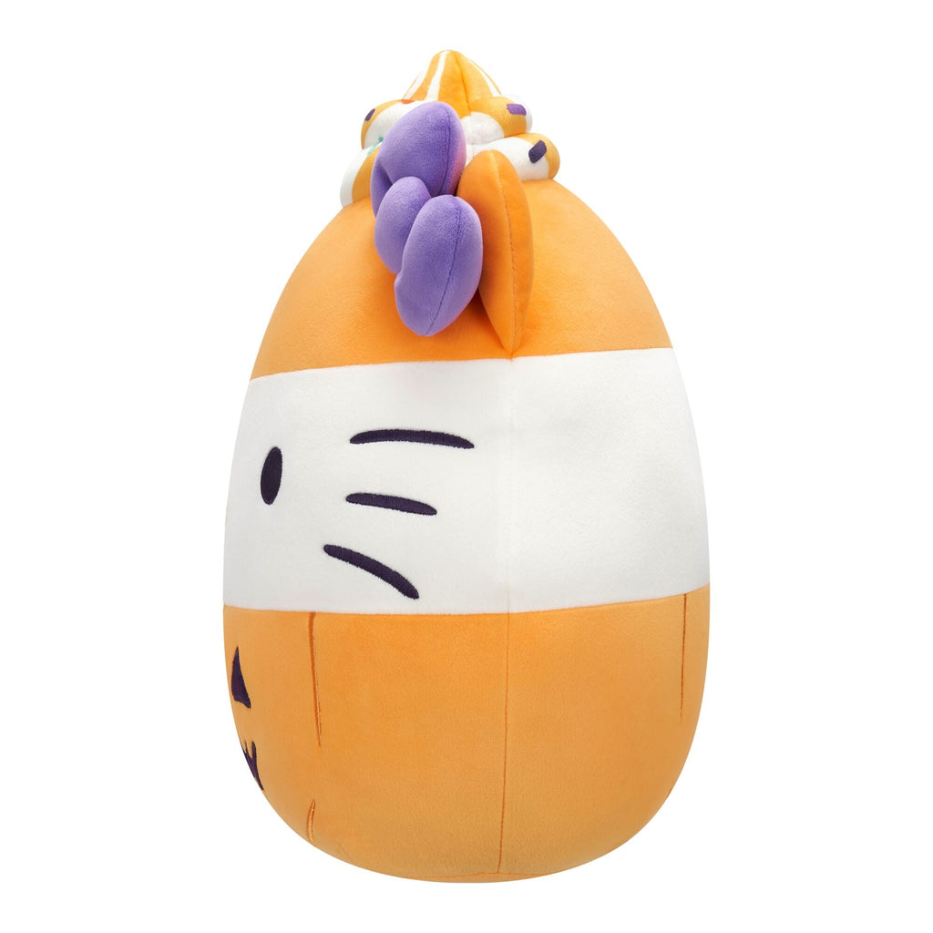 Hello Kitty and Friends 12-Inch Hello Kitty Halloween 2026 Squishmallows