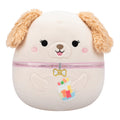 12-Inch Make-A-Wish Liberty the Cream Maltipoo