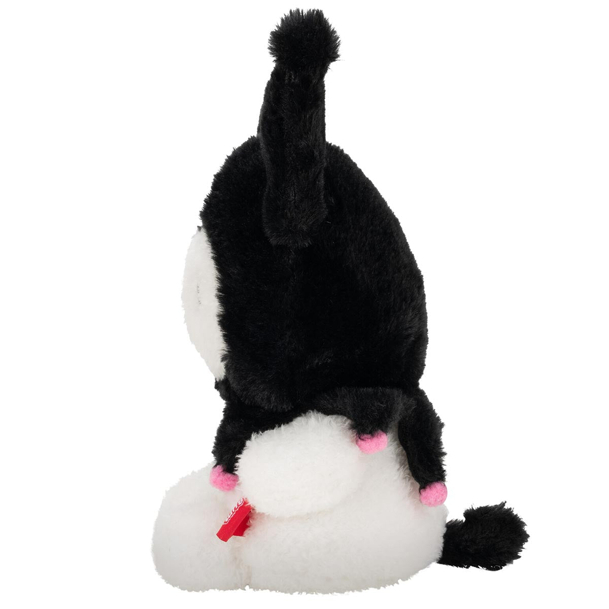 Hello Kitty and Friends Bumz Classic Kuromi Plush