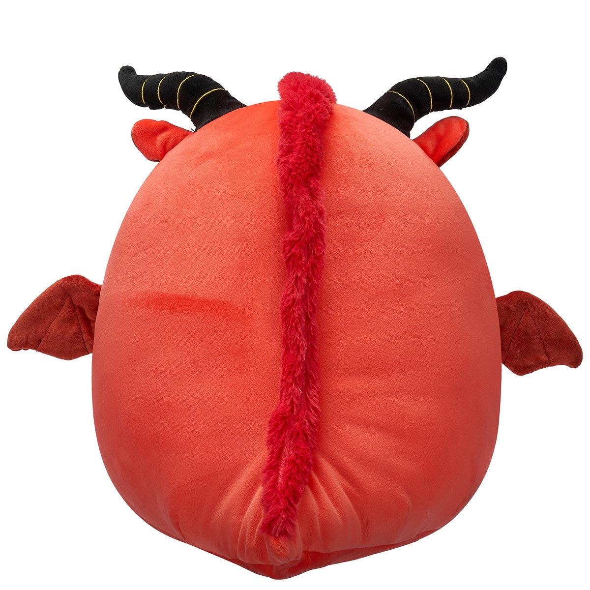 12-Inch Select Series Jarik the Dragon with Hearts