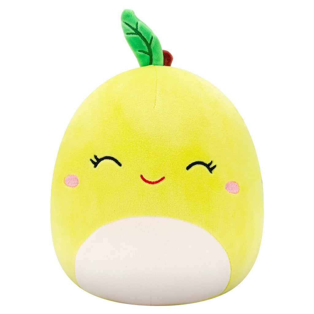 Scented Fruit Mystery Bag