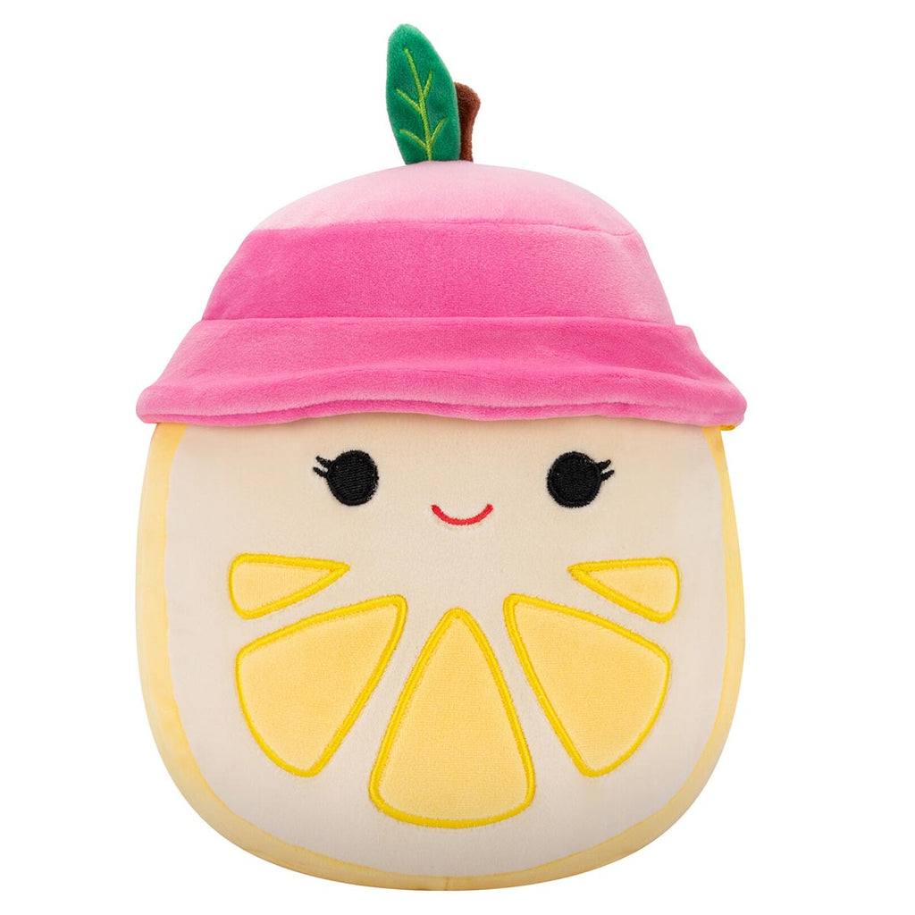 Scented Fruit Mystery Bag
