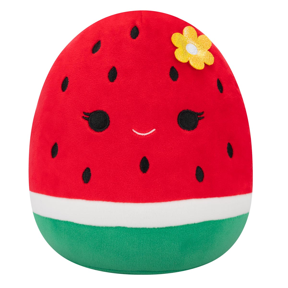 Scented Fruit Mystery Bag