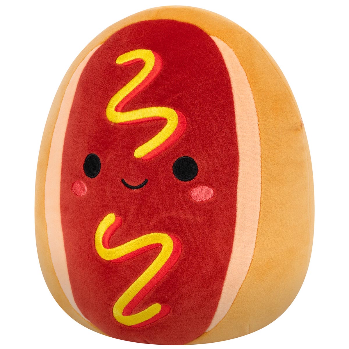 8-Inch Select Series Coney the Hot Dog
