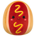 8-Inch Select Series Coney the Hot Dog
