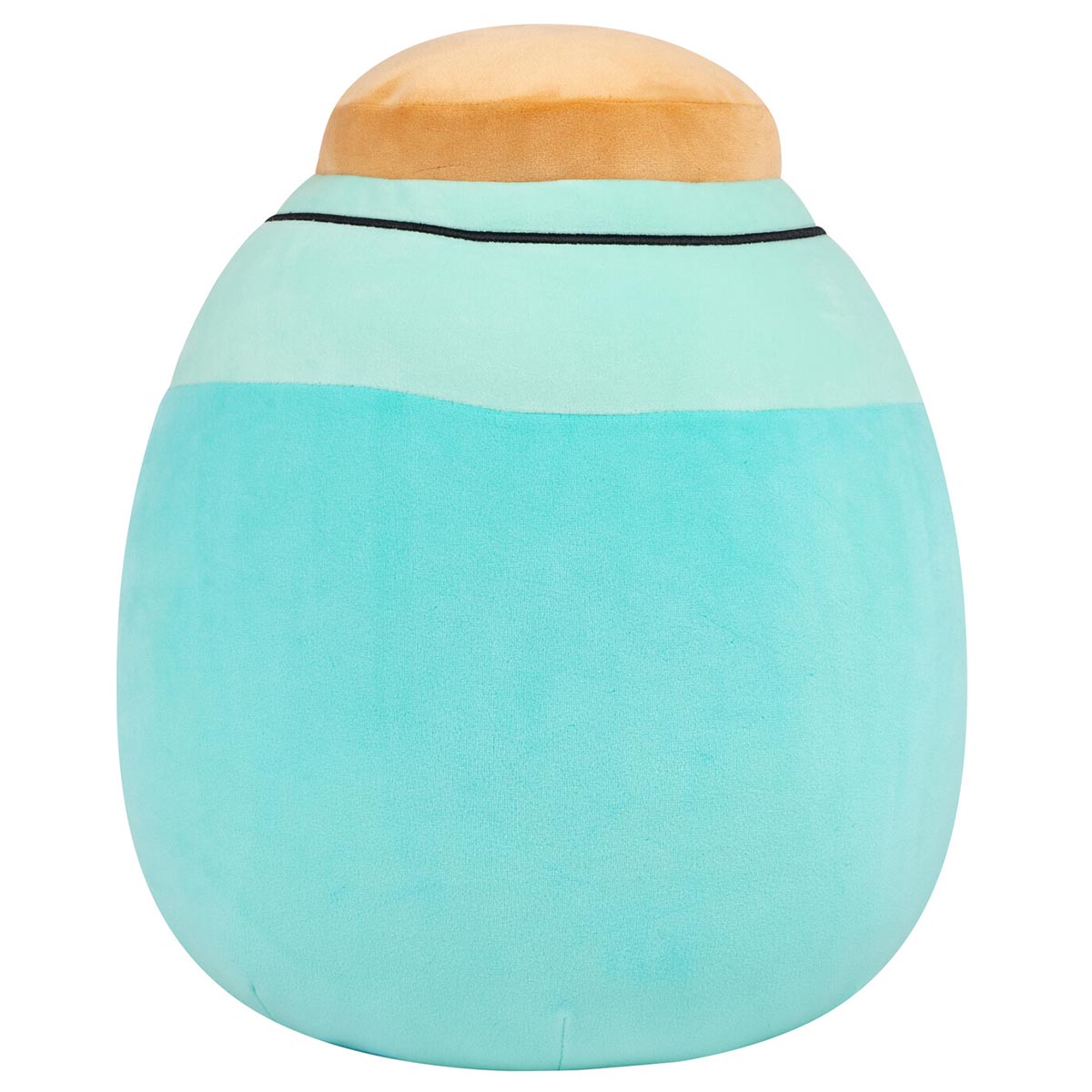 12-Inch Reishi the Neon Teal Potion