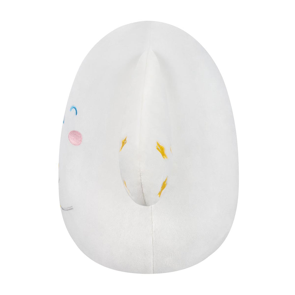 Hello Kitty and Friends 12-Inch Cinnamoroll Holding Star Squishmallows