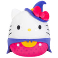 Hello Kitty and Friends 12-Inch Hello Kitty Halloween Squishmallows