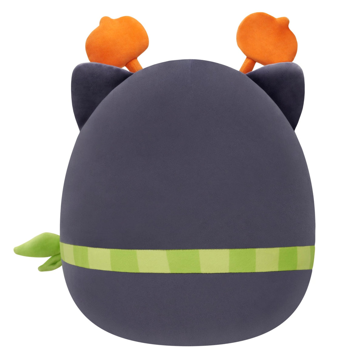 Hello Kitty and Friends 12-Inch Chococat Halloween Squishmallows