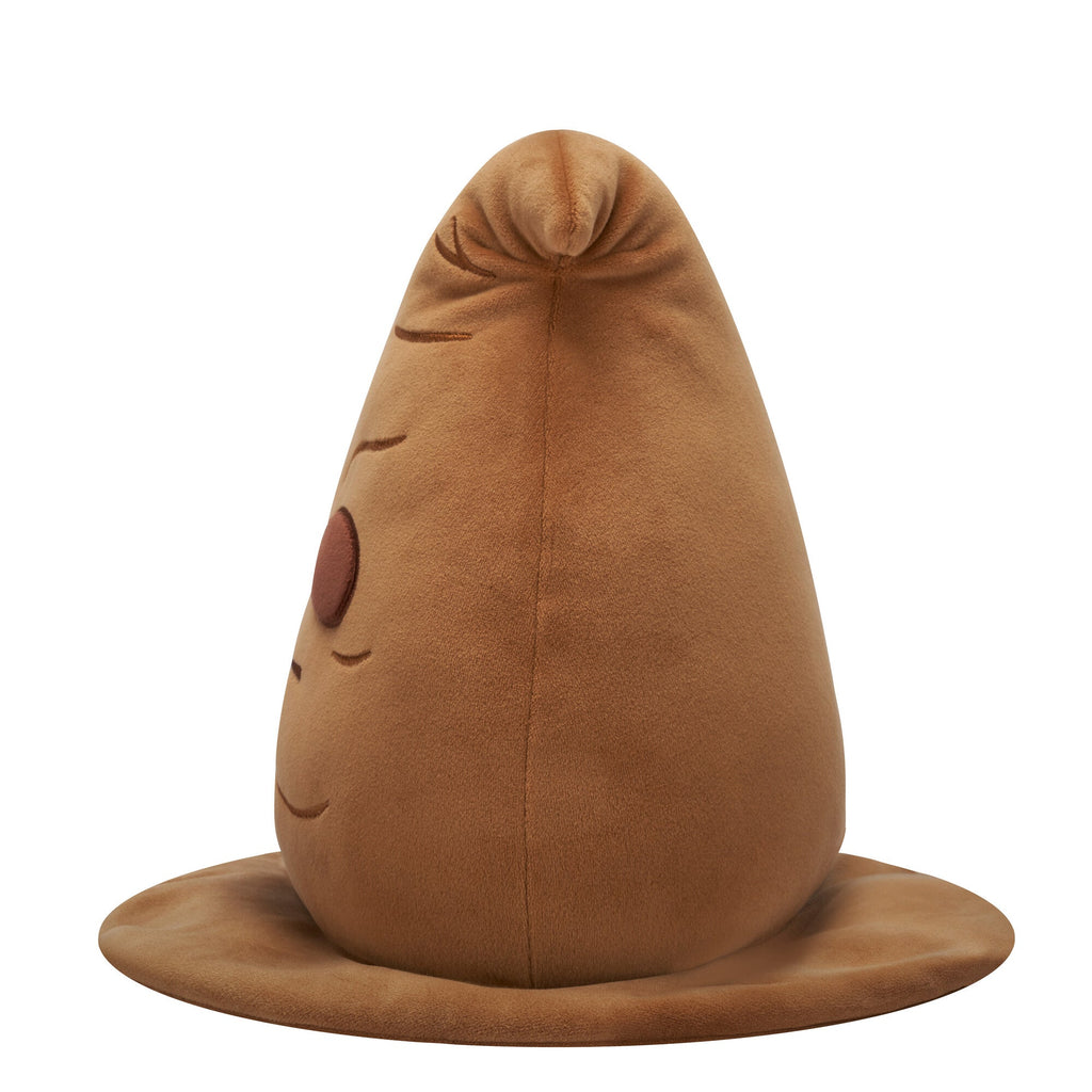 Harry Potter 10-Inch The Sorting Hat Plush