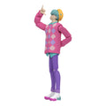 KPop Demon Hunters Baby Action Figure